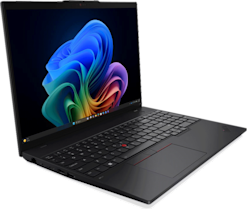 Lenovo ThinkPad L16 Gen 3 R5-430/16WUXGA/16GB/512SSD/AP