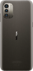 Nokia G11 3GB/32GB Charcoal