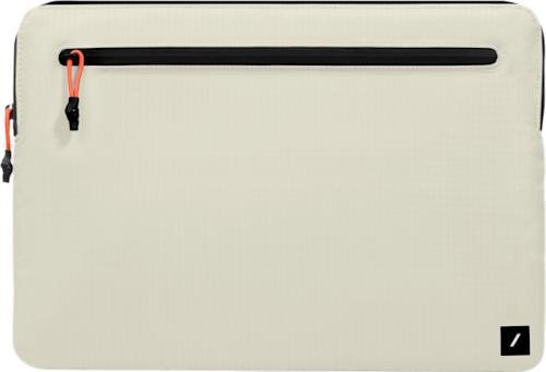 Native Union Ultralight Sleeve Apple MacBook 16