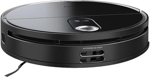 360 S10 Robot Vacuum Cleaner