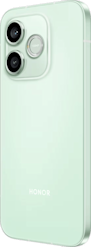 Honor 600 Lite 5G 128GB Sprout Green