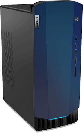 Lenovo IdeaCentre Gaming 5