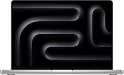 Apple MacBook Pro 14 (2025) M5 10-coreCPU/10-coreGPU/16GB/1TB/hopea