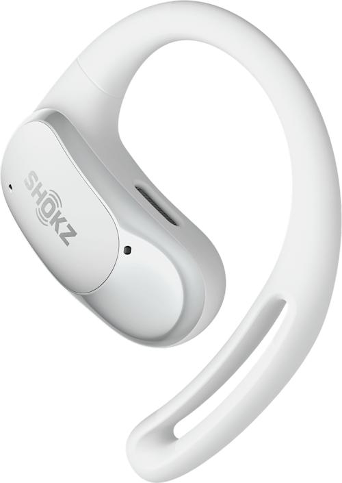 Shokz  OpenFit Air langattomat kuulokkeet