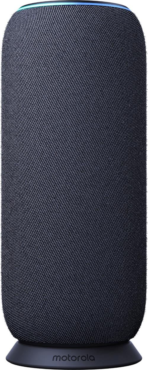 Motorola Sound Flow