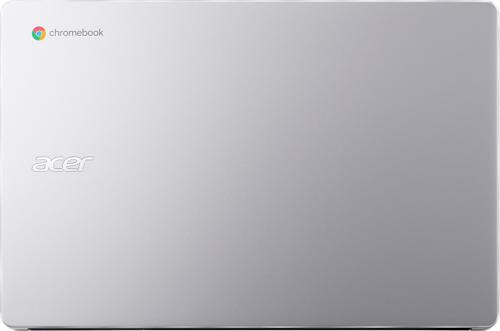Acer Chromebook CB315-4H-C46V