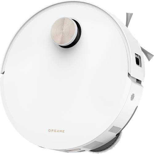 Dreame MatriX 10 Ultra Robotti-imuri