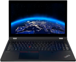 Lenovo ThinkPad T15G