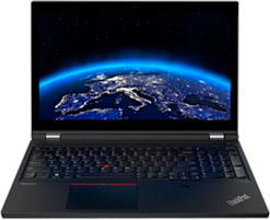 Lenovo ThinkPad T15G