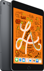 Apple iPad mini (2019) Wi-Fi