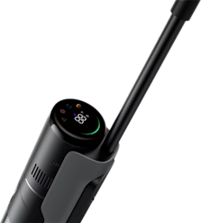 Dreame H15 Mix -varsi-imuri