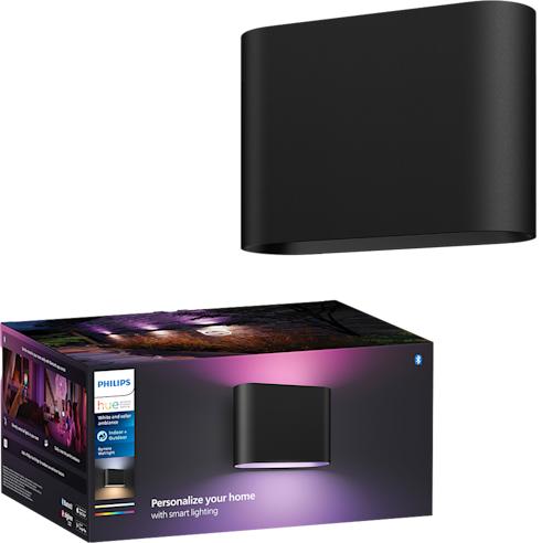 Philips Hue Dymera seinävalaisin
