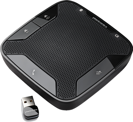 Plantronics Calisto P620-M