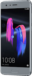 Huawei Honor 9 Premium