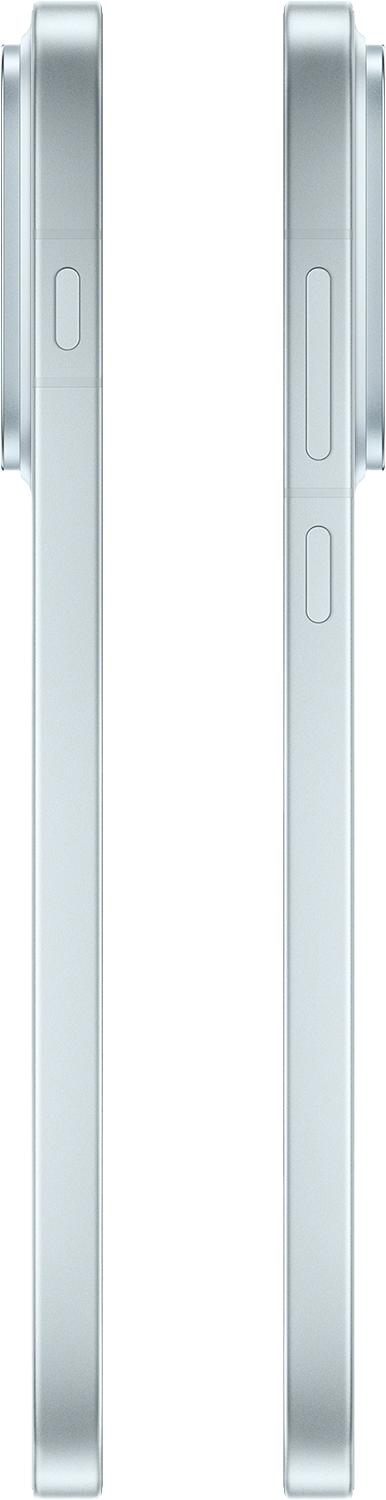 OPPO Find X10 12/512GB 5G