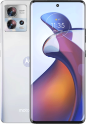 Motorola Edge 30 Fusion 5G 128GB Aurora White