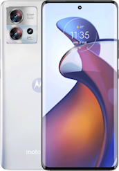 Motorola Edge 30 Fusion 5G 128GB Aurora White