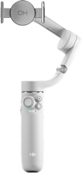 DJI OM5 Gimbaali