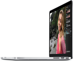 Apple MacBook Pro 13 (2019)