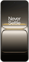 OnePlus Nord 5 5G 256GB Marble Sands