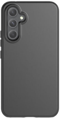 Tech21 Evo Lite Samsung Galaxy A25 -suojakuori Musta