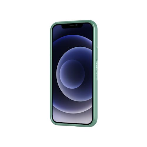 Tech21 Evo Slim iPhone 12/12 Pro
