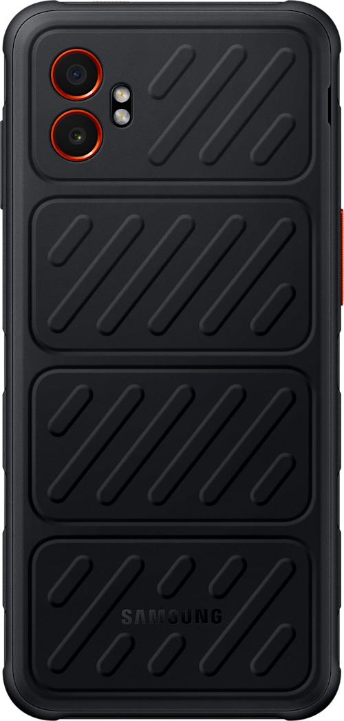 Samsung Galaxy XCover7 Pro 5G