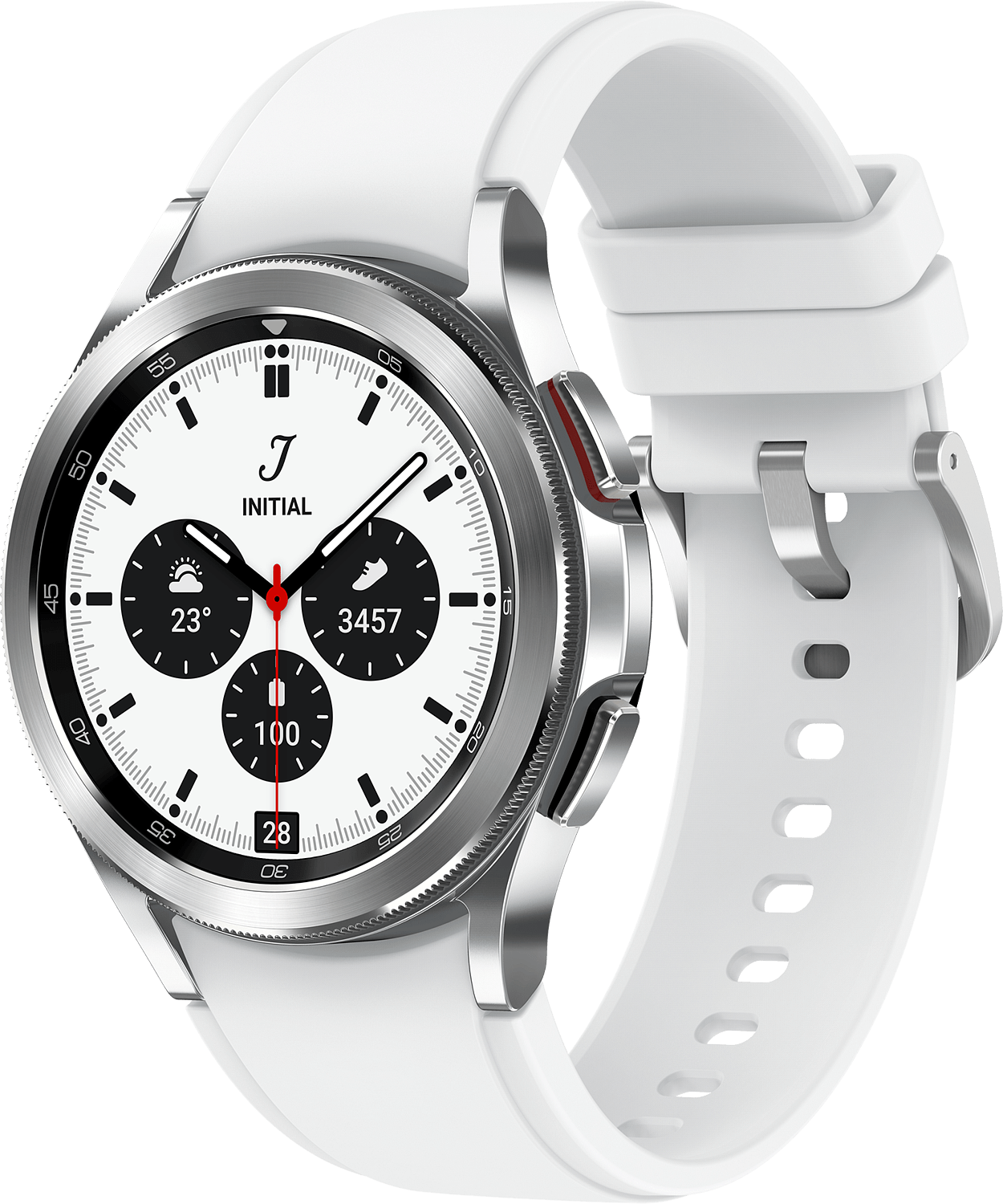 samsung galaxy watch4 classic 46mm bt