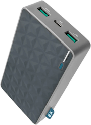Xtorm Power Bank 20W 20000mAh -varavirtalähde