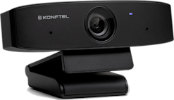 Konftel Cam10 Full HD -webkamera