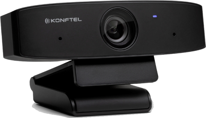 Konftel Cam10 Full HD -webkamera