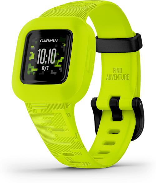 Garmin Vivofit jr. 3