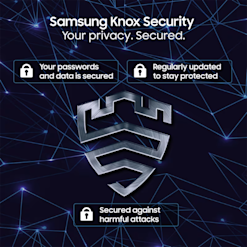 Samsung QN80F 100 tuumainen Neo QLED Mini LED TV (2025)