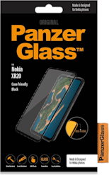 PanzerGlass Nokia XR20 -näytönsuojalasi