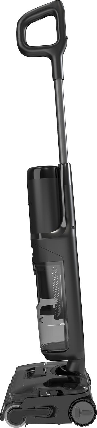 Tineco S7 Stretch Steam Plus Wet and Dry varsi-imuri