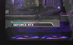 Lenovo Legion T5 -pelipöytäkone R9-7950X3D/32GB/1TB/RTX5070/W11H