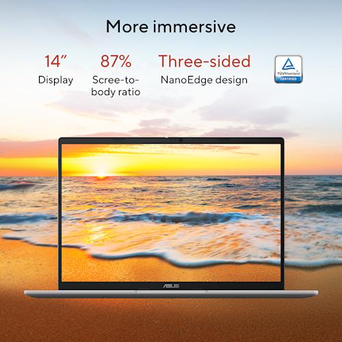 Asus Vivobook 14 LY173W