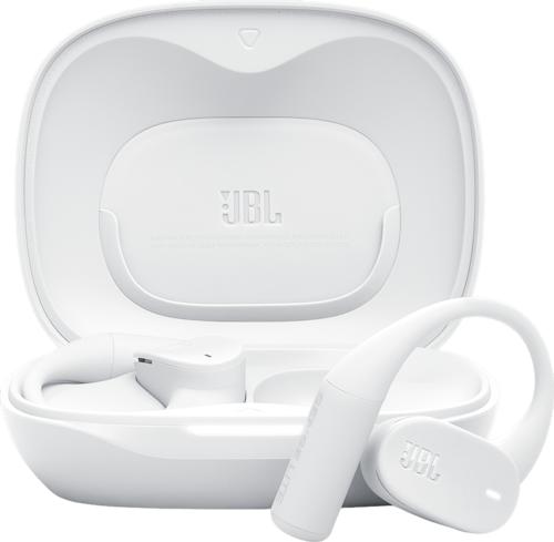 JBL Sense Lite