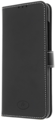 Insmat Nokia 3.2 -suojakotelo Exclusive Flip Case