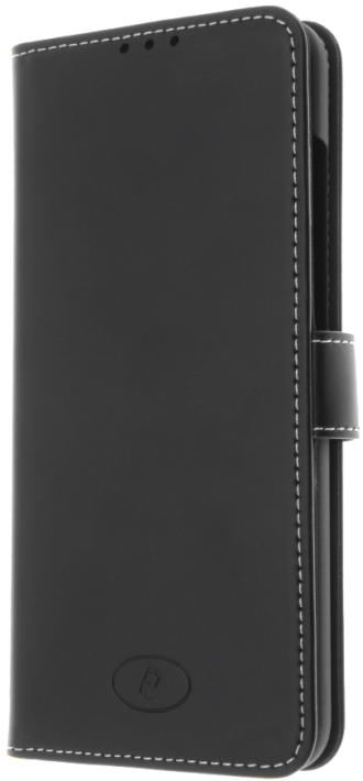 Insmat Nokia 3.2 -suojakotelo Exclusive Flip Case