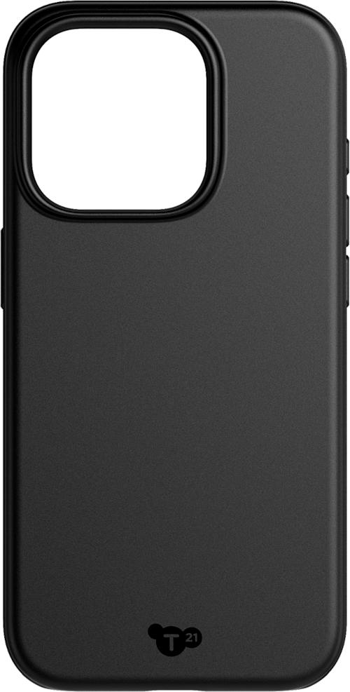 Tech21 Evo Lite iPhone 15 Pro