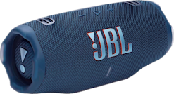 JBL Charge 6 -langaton kaiutin Sininen