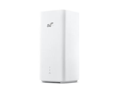 Huawei 5.5G CPE H165 -reititin