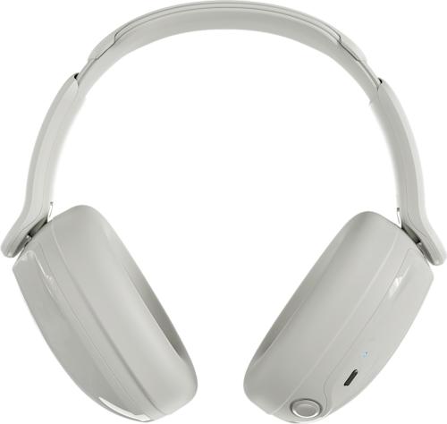 Skullcandy Hesh 540 ANC kuulokkeet