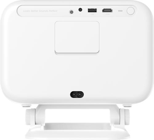Yaber L2 Plus Full HD LCD Projektori