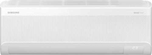Samsung Cebu S2 09 viilentävä  ilmalämpöpumppu+asennus