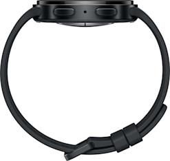 Samsung Galaxy Watch9 44mm 4G Graphite