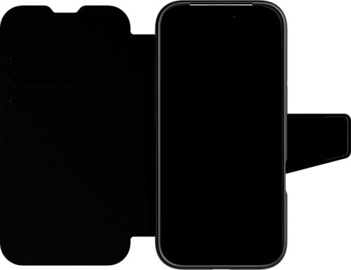 Tech21 Evo Lite Lompakkokotelo iPhone 16