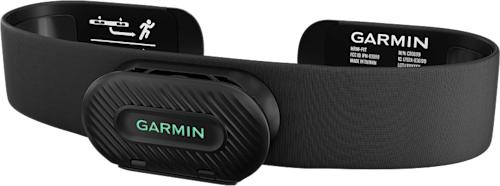 Garmin HRM-Fit -sykevyö