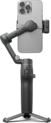 DJI Osmo Mobile 8 -gimbaali